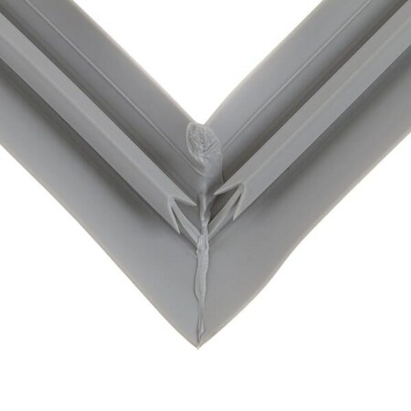 Franke Foodservice System Gasket, Hcmf30 Lid 19004449